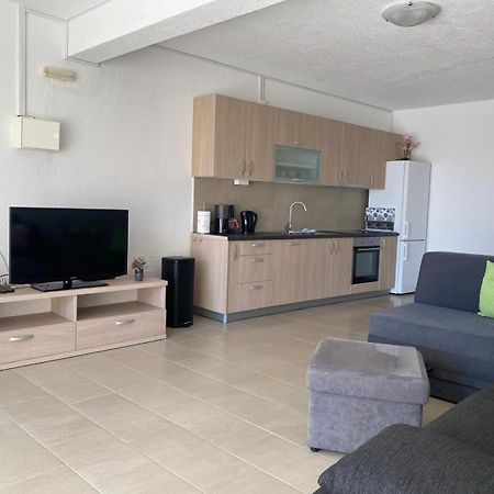 Villa Pina Tisno Apartment Zonsa 2 Pers מראה חיצוני תמונה